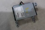 2017 Volvo S60 Audio Amplifier P31489108AA #095018-49B Used. Price: $150.00.