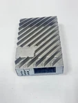 Minibmw Audio Amplifier Harman Kardon Unit F56 F57 F54 F60 F20 F21 F23 9363102 Used. Price: $290.00.
