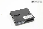 2025 Nissan Rogue 1.5L L3 Hvac Air Conditioner Climate Control Module Unit Oem Used. Price: $93.59.