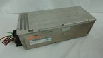 2008 Bmw 750I 750LI Amplifier Logic Becker Oem 65.12-6 929140 Used. Price: $49.99.