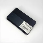 2013-2018 Dodge Ram 5.7 1500 3500 Stereo Radio Amplifier P05091130AN Mopar Oem Used. Price: $149.99.