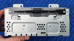 2013 Ford Flex Radio Head Unit Receiver Am Fm Cd MP3 Hd DA8T-19C107-CE 7491 Oem Used. Price: $99.99.