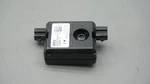 2014-2021 Bmw I3 I01 Bev Electric Antenna Amplifier Control Module 9231466 Oem Used. Price: $31.50.