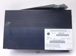 2011 Ram 1500 Audio Equipment Radio 05064418AK Amp Used. Price: $96.65.