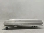 2016 Dodge Caravan Am Fm Cd Player Radio Receiver U9QBN Used. Price: $789.36.