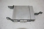2004-2006 Toyota Solara Audio Equipment Radio Amplifier 86280-06050 Oem Used. Price: $199.99.