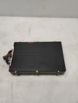 2014 2015 Hyundai Veloster Radio Amplifier 963702V061 Oem Used. Price: $98.00.