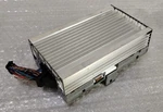 Oem Bmw F12 F06 F13 F10 F01 Hi-fi System Harman Stereo Audio Amplifier 9312596 Used. Price: $130.00.