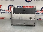 09-15 Infiniti G37 Q60 Bose Stereo Radio Amplifier Module 28060JJ90E Oem Klfc Used. Price: $194.95.