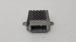 12-18 Bmw F30 F31 3-SERIES Harman Active Sound Design Amplifier Hs B224 Oem Used. Price: $89.89.