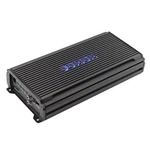 Orion Cobalt Elite CEA16001D Compact Class-d Monoblock Amplifier Watt Rms New. Price: $264.99.