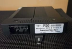 Mini Cooper R50 R52 Audio Amplifier Harman Kardon Oem 2002 - 2006 Used. Price: $199.00.