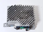 2023 Mazda CX-9 Radio Audio Amplifier Control Module Unit Oem TC3N66A20A Used. Price: $522.81.