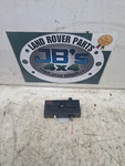 Range Rover Classic Antenna Aerial Amplifier PRC8739 Used. Price: $80.56.