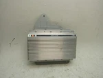 Jbl Amplifier Tiburon 2003 2006 Hyundai Audio Radio Module Computer Oem Used. Price: $149.99.