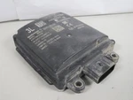 17 18 19 20 Nissan Rogue Lh Rear Radar Unit Blind Spot Alert Module Oem Lkq Used. Price: $202.20.
