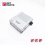 03-11 Mercedes-benz W211 E350 E500 Amplifier A2118274342 Oem Used. Price: $94.05.