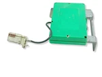 Volvo S60 2004 Antenna Booster Signal 30679286 UST135920 Gebraucht. Price: $8.66.