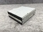 Amplifier Sound Radio Assembly Mercedes R129 300SL 500SL Oem Used. Price: $189.00.