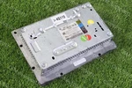 Land Rover Range 2016-17 Radio Stereo Audio Sound Amplifier EW93-19C164-AB Used. Price: $320.00.