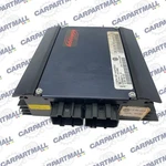 1998-2010 Volkswagen Beetle Sound Audio Radio Amplifier Monsoon 1C0-035-456P Oem Used. Price: $89.97.