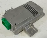 2019 2020 Infiniti QX50 Bose Radio Audio Amplifier 28061-5NZ2B # 81145 Used. Price: $44.01.