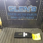 Audio Equipment Radio Am-fm-cassette Fits 95-01 Bmw 740I 901919 Used. Price: $79.08.