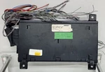 Mercedes W140 S320 S420 S600 Bose Audio Amplifier 1408203789 With Wires Oem Used. Price: $160.00.