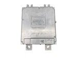 2018-2021 Lincoln Navigator Oem Radio Audio Amplifier Module JL7T18T806AH Used. Price: $215.45.