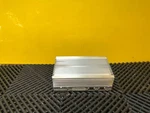 Bmw Series F06 F12 F13 Hifi Stereo Sound Module Amplifier 9312595 New. Price: $466.40.