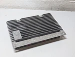 2005-2009 Land Rover LR3 05-09 Sport Radio Stereo Amplifier W/ Harmon Kardon Used. Price: $97.75.