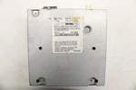 2012-2019 Tesla Model Satellite Radio Module 1004787-01-AC 12-19 Used. Price: $19.99.