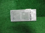 Junk Lexus 86280-53190 Pioneer Amplifier IS350 IS200T IS300 2014-2017 Japan For. Price: $305.33.