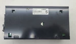 2003-2004 Infiniti M45 Boise Stereo Amplifier W/ Bracket Oem 28060CS500 Used. Price: $119.99.