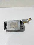1996-1998 Toyota Amplifier 86280-35060 Audio Souns Oem Used. Price: $28.95.