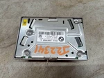 Audio Equipment Radio Amplifier Door Convertible Fits 17-20 Bmw 430I 241672 Used. Price: $84.24.