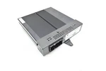 00-06 Bmw E46 325CI 330CI M3 Convertible Harman Kardon Sound Amplifier Oem Used. Price: $110.00.