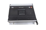 07 08 09 10 11-14 Kia Sedona Carnival Entourage Radio Amplifier 96370-4D000 Used. Price: $303.99.