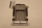 2009-2017 Infiniti FX35 FX37 FX50 QX70 Stereo System Amplifier Bose Oem Used. Price: $45.50.