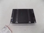 Audio Equipment Radio Amplifier Speaker Fits 10-14 Volvo XC90 1742680 Used. Price: $80.00.