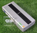 Lexus GX470 2007-2009 Mark Levinson Premium Sound Amplifier 86280-0W490 Oem Used. Price: $405.00.