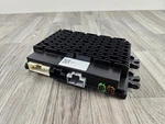Lincoln Corsair 20-24 Oem Audio Amplifier Control Module PJ7T-14G647-ECH Used. Price: $150.00.