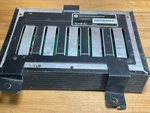 2002-04 Concorde Intrepid 360 Watt, Power Premium 04760688AC Used. Price: $121.94.