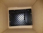 12-19 Land Range Rover LR2 LR4 Evoque Jaguar Stereo Sound Radio Amplifier Used. Price: $318.00.