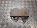 Audio Amplifier Porsche Panamera 2011 97064544303 For. Price: $395.01.