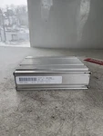 2009 Chevy Malibu Radio Amplifier 25879568 Used. Price: $150.00.