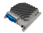 Mercedes-benz Eqe V295 2022 Power Amplifier Audio A2979003619 AMD240881 Gebraucht. Price: $394.57.