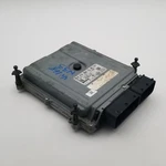 2013 - 2014 Cadillac Ats Bose Amplifier Radio Stereo 22958866 Used. Price: $77.81.