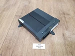 Oem Bmw E46 320I 325I 330I Coupe Audio Sound System Amplifier Harman Kardon Used. Price: $99.95.