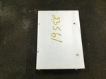 Audio Equipment Radio Am-fm-cd-dvd-hdd Fits 12 Challenger 435647 Used. Price: $130.00.